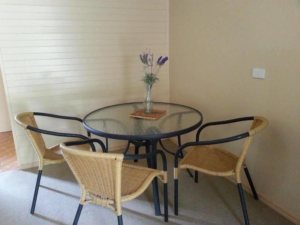 The Rocks Apartments Холс Гап Екстериор снимка